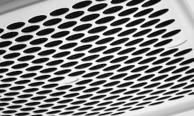 Electrolux filter till spisfläktar